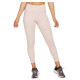 Asics New Strong Highwaist Tight Pants W 2012B235-700 (M)