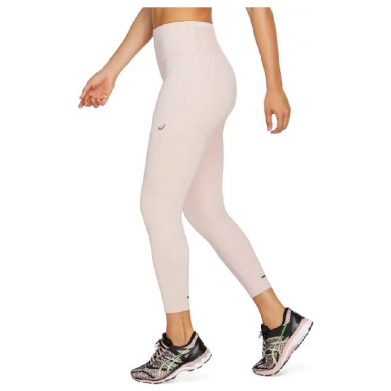 Asics New Strong Highwaist Tight Pants W 2012B235-700 (M)