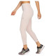 Asics New Strong Highwaist Tight Pants W 2012B235-700 (M)