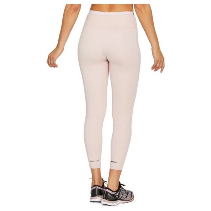 Asics New Strong Highwaist Tight Pants W 2012B235-700 (M)