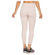 Asics New Strong Highwaist Tight Pants W 2012B235-700 (M)