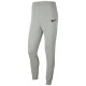 Nike Park 20 Fleece Pant Junior CW6909-063 (S)