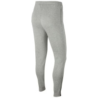Nike Park 20 Fleece Pant Junior CW6909-063 (S)