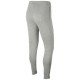 Nike Park 20 Fleece Pant Junior CW6909-063 (S)
