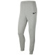 Nike Park 20 Fleece Pant Junior CW6909-063 (L)