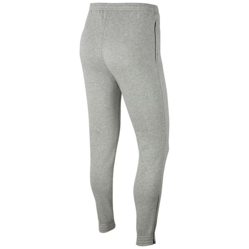 Nike Park 20 Fleece Pant Junior CW6909-063 (L)