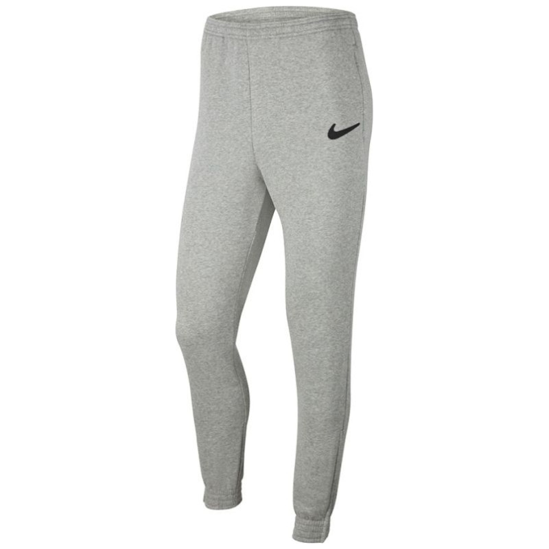 Nike Park 20 Fleece Pant Junior CW6909-063 (L)