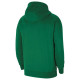 Nike Park 20 Hoodie Sweatshirt W CW6957-302 (L)