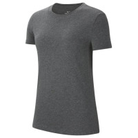 Nike Park 20 W T-shirt CZ0903-071 (M)