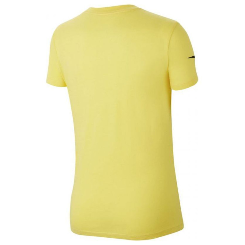 Nike Park 20 W T-shirt CZ0903-719 (XS)