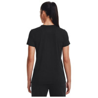 Under Armour Under Armor Live Sportstyle Graphic SS T-shirt W 1356 305 002 (M)