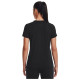 Under Armour Under Armor Live Sportstyle Graphic SS T-shirt W 1356 305 002 (M)