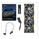 Lian Li CASE FAN 120MM/G99.12RSL1W3B.00 LIAN LI