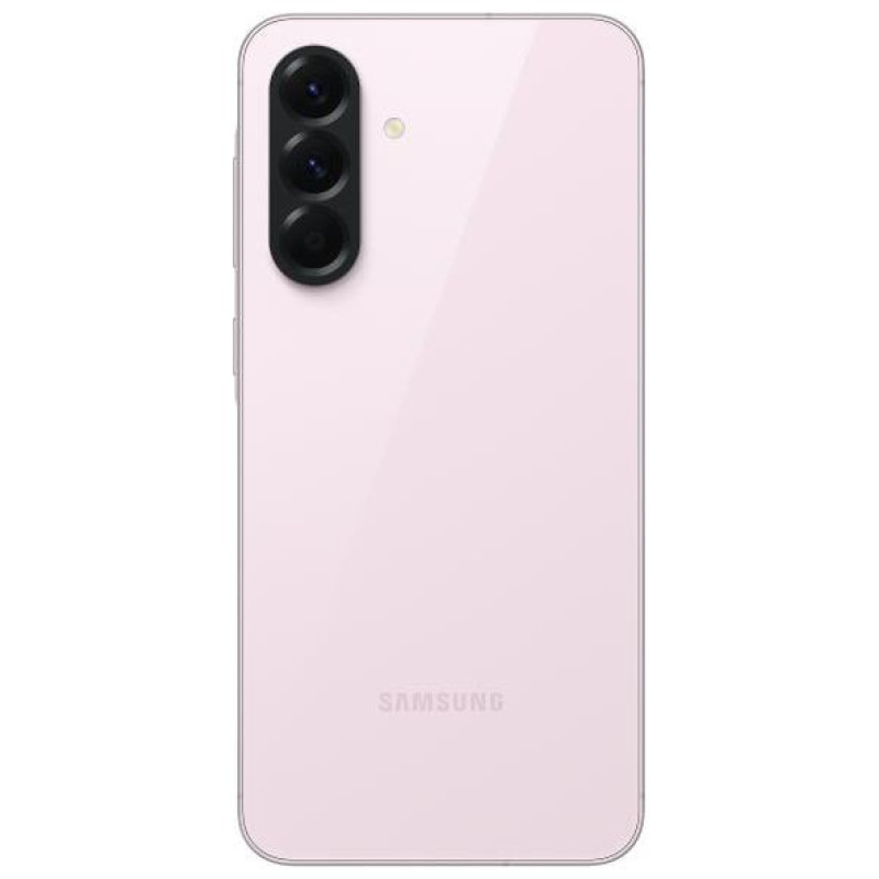 Samsung MOBILE PHONE GALAXY A56 5G/256GB PINK SM-A566B SAMSUNG