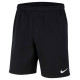 Nike Park 20 Short M CW6910-010 (XL)