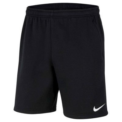 Nike Park 20 Short M CW6910-010 (XL)