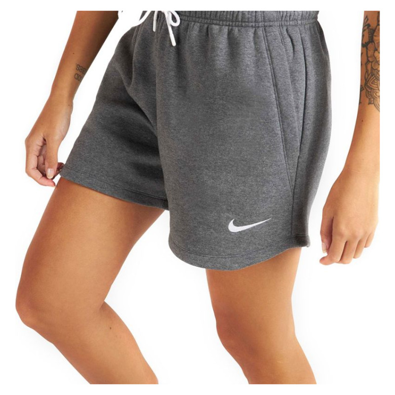 Nike Park 20 Short W CW6963-071 (XS)