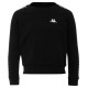 Kappa Ilary Junior 309068J 19-4006 sweatshirt (122/128cm)