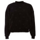 Kappa Ignara sweatshirt W 309091 19-4006 (M)