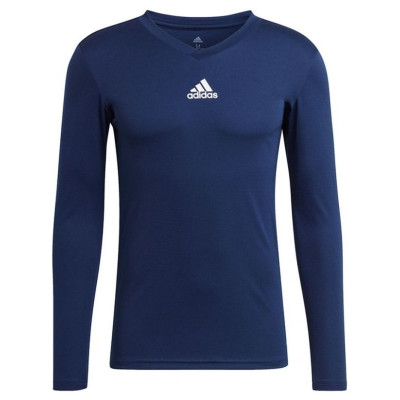 Adidas Team Base Tee M GN5675 (XL)