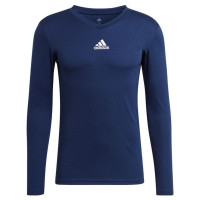 Adidas Team Base Tee M GN5675 (XL)