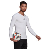 Adidas Team Base Tee M GN5676 (M)