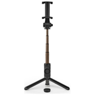 Nedis Selfie kāts Nedis Bluetooth Selfie Stick