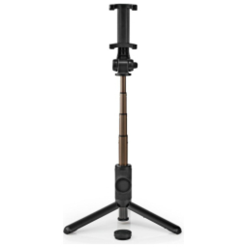 Nedis Selfie kāts Nedis Bluetooth Selfie Stick