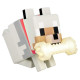 Paladone Minecraft Wolf GloBuddies Light