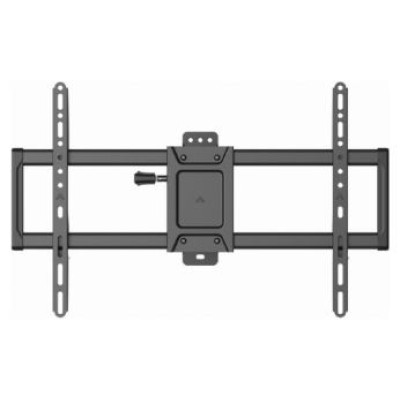 Gembird Tv stiprinājums Gembird TV wall mount Full-motion 37&rdquo;-90&rdquo;