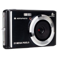 Agfaphoto AGFA DC5200 Black