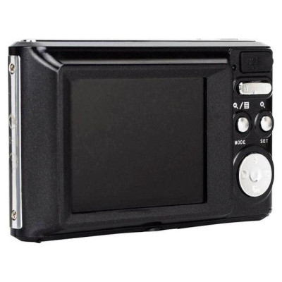 Agfaphoto AGFA DC5200 Black