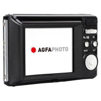 Agfaphoto AGFA DC5200 Black