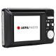 Agfaphoto AGFA DC5200 Black