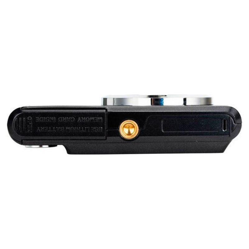 Agfaphoto AGFA DC5200 Black