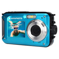 Agfaphoto AGFA WP8000 Blue