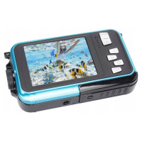 Agfaphoto AGFA WP8000 Blue