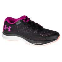 Under Armour Under Armor W Charged Bandit 6 W 3023023-002 (38)