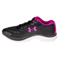 Under Armour Under Armor W Charged Bandit 6 W 3023023-002 (38)