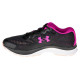 Under Armour Under Armor W Charged Bandit 6 W 3023023-002 (38)