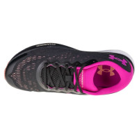Under Armour Under Armor W Charged Bandit 6 W 3023023-002 (38)