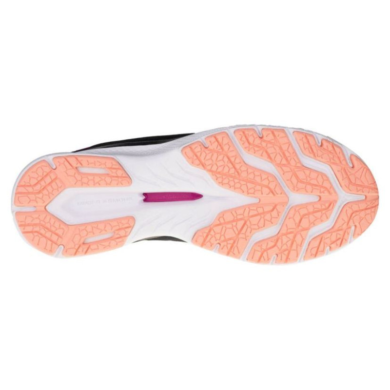 Under Armour Under Armor W Charged Bandit 6 W 3023023-002 (38)