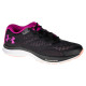 Under Armour Under Armor W Charged Bandit 6 W 3023023-002 (38)