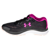 Under Armour Under Armor W Charged Bandit 6 W 3023023-002 (38)