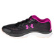 Under Armour Under Armor W Charged Bandit 6 W 3023023-002 (38)