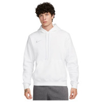 Nike Team Club 20 Hoodie M CW6894-101 (2XL)