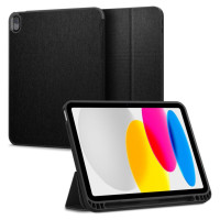 Spigen Urban Fit Case for iPad 10.9'' 2022 - Black