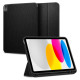 Spigen Urban Fit Case for iPad 10.9'' 2022 - Black