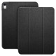 Spigen Urban Fit Case for iPad 10.9'' 2022 - Black