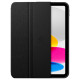 Spigen Urban Fit Case for iPad 10.9'' 2022 - Black